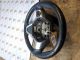 FORD FIESTA 2015 Steering Wheel C1BB 3600 EA3ZHE #RR-000016292