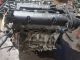 FORD FIESTA 2015 Complete Engine SNJB #RR-000016314