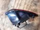 N/A N/A N/A Backlight / Rearlight NSR 9677818380 #RR-000016326