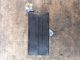 N/A N/A N/A N/A Airbag 6016055 #RR-000016327