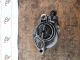 N/A N/A N/A N/A Vacuum Pump #RR-000016329
