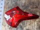 N/A N/A N/A N/A Backlight / Rearlight OSR BM51-13404-AK #RR-000016330