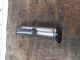 N/A N/A N/A N/A Oil Pump Strainer 0501327294 #RR-000016332