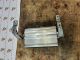 N/A N/A N/A N/A Dashboard Airbag #RR-000016342