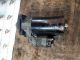 N/A N/A N/A N/A Starter Motor Assembly 4M5T-11000-KB #RR-000016346