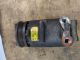 N/A N/A N/A Air Condition A/C Air Con Compressor Pump 3M5H-19D629-PH #RR-000016351