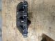 N/A N/A N/A Exhaust Manifold 7787318 #RR-000016353