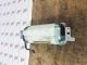 N/A N/A N/A N/A Dashboard Airbag 39711235103Z #RR-000016372