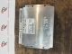 N/A N/A N/A Engine Control Unit ECU 0265109498 #RR-000016382