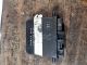 N/A N/A N/A Door Control Relay 2108207626 #RR-000016383
