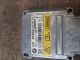 N/A N/A N/A Airbag Sensor ECU / Airbag ECU 6864204 #RR-000016386
