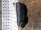 N/A N/A N/A N/A Engine Coolant Bottle 2205000049 #RR-000016393