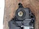 N/A N/A N/A Window Winder Regulator Motor 8E0959801A #RR-000016404