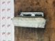 N/A N/A N/A N/A Dashboard Airbag 30338449C #RR-000016407