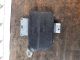 N/A N/A N/A N/A Airbag 2108601105 #RR-000016409