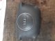 N/A N/A N/A Airbag 8E0880201L #RR-000016410