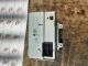 N/A N/A N/A Stereo Amplifier 20983513 #RR-000016415