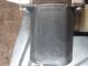 N/A N/A N/A N/A Window Winder Regulator Motor 995185103 #RR-000016434