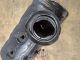 N/A N/A N/A Cylinder Head 059103469K #RR-000016436