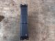 N/A N/A N/A Car Cd Changer Player 6946990 #RR-000016442