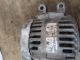 N/A N/A N/A N/A Alternator Assembly ADH21164 #RR-000016451