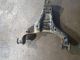 N/A N/A N/A N/A Lower Suspension Arm / Wishbone #RR-000016457