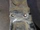 N/A N/A N/A N/A Lower Suspension Arm / Wishbone #RR-000016458