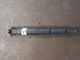 N/A N/A N/A N/A Drive Shaft / Driveshaft OSR #RR-000016461