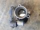 N/A N/A N/A N/A Throttle Body A32EB #RR-000016462
