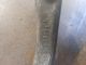 N/A N/A N/A N/A Suspension Arm #RR-000016466
