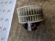 N/A N/A N/A N/A Heater Blower Motor 5399045200 #RR-000016467
