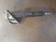N/A N/A N/A N/A Drive Shaft / Driveshaft NSF 9186608 644124471 #RR-000016469
