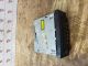 N/A N/A N/A N/A Stereo Amplifier  9650711477 #RR-000016487