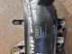 N/A N/A N/A N/A Turbocharger Pipe #RR-000016494