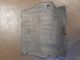 N/A N/A N/A Floor Carpet VPLSS0043 #RR-000016510