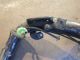 N/A N/A N/A Turbocharger Pipe 1736127050 #RR-000016511