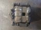  FORD FIESTA MK7 1.25 2009-2017 PETROL SNJA NSF BRAKE CALIPER #RR-000016528