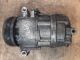 N/A N/A N/A N/A Air Condition A/C Air Con Compressor Pump S58B30T0 #RR-000016543