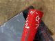 N/A N/A N/A N/A Door Handle Outer #RR-000016553