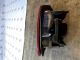 N/A N/A N/A N/A Backlight / Rearlight NSR 12785763 25480104 #RR-000016559