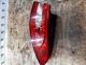 N/A N/A N/A N/A Backlight / Rearlight OSR 8X2313404BD #RR-000016563