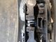 N/A N/A N/A N/A Backlight / Rearlight OSR 25480202 12785766 #RR-000016569