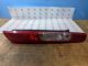 N/A N/A N/A N/A Backlight / Rearlight OSR 4M51-13404-A #RR-000016572