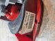N/A N/A N/A N/A Backlight / Rearlight OSR 8K9945094E #RR-000016573