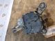 N/A N/A N/A N/A Windscreen Wiper Motor BM51-17504-AJ #RR-000016582