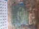 N/A N/A N/A N/A Door Glass 95276489 #RR-000016587