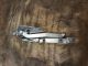 N/A N/A N/A N/A Bootlid Tailgate Hinge OSR 8E5827302B #RR-000016590
