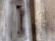 N/A N/A N/A Bumper Bracket RIGHT 2M51-17D958-BB #RR-000016591