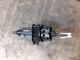 N/A N/A N/A N/A Clutch Master Cylinder #RR-000016595