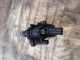 N/A N/A N/A Thermostat Housing 9647767180 #RR-000016596